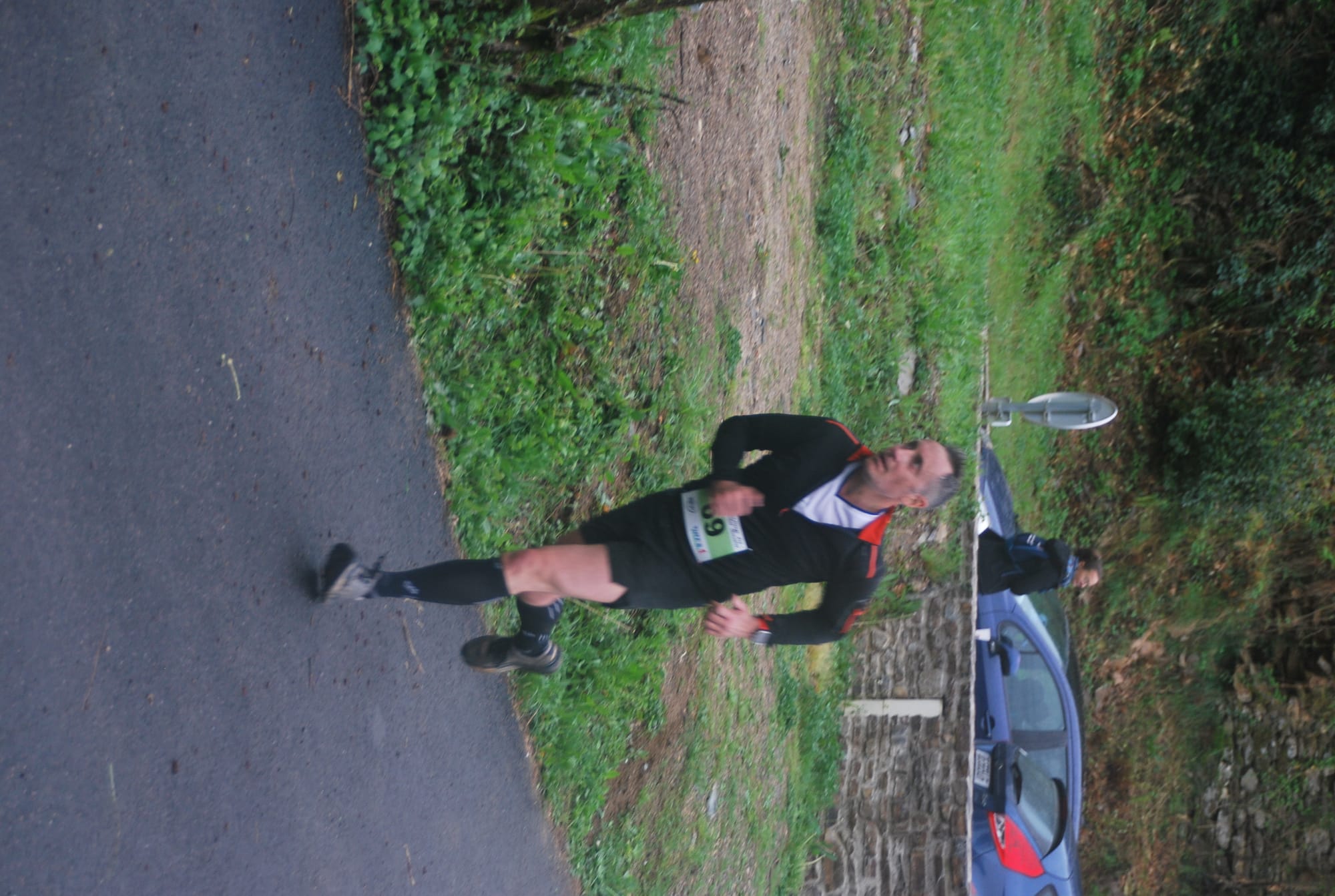 2ème édition de la Vallée Française 