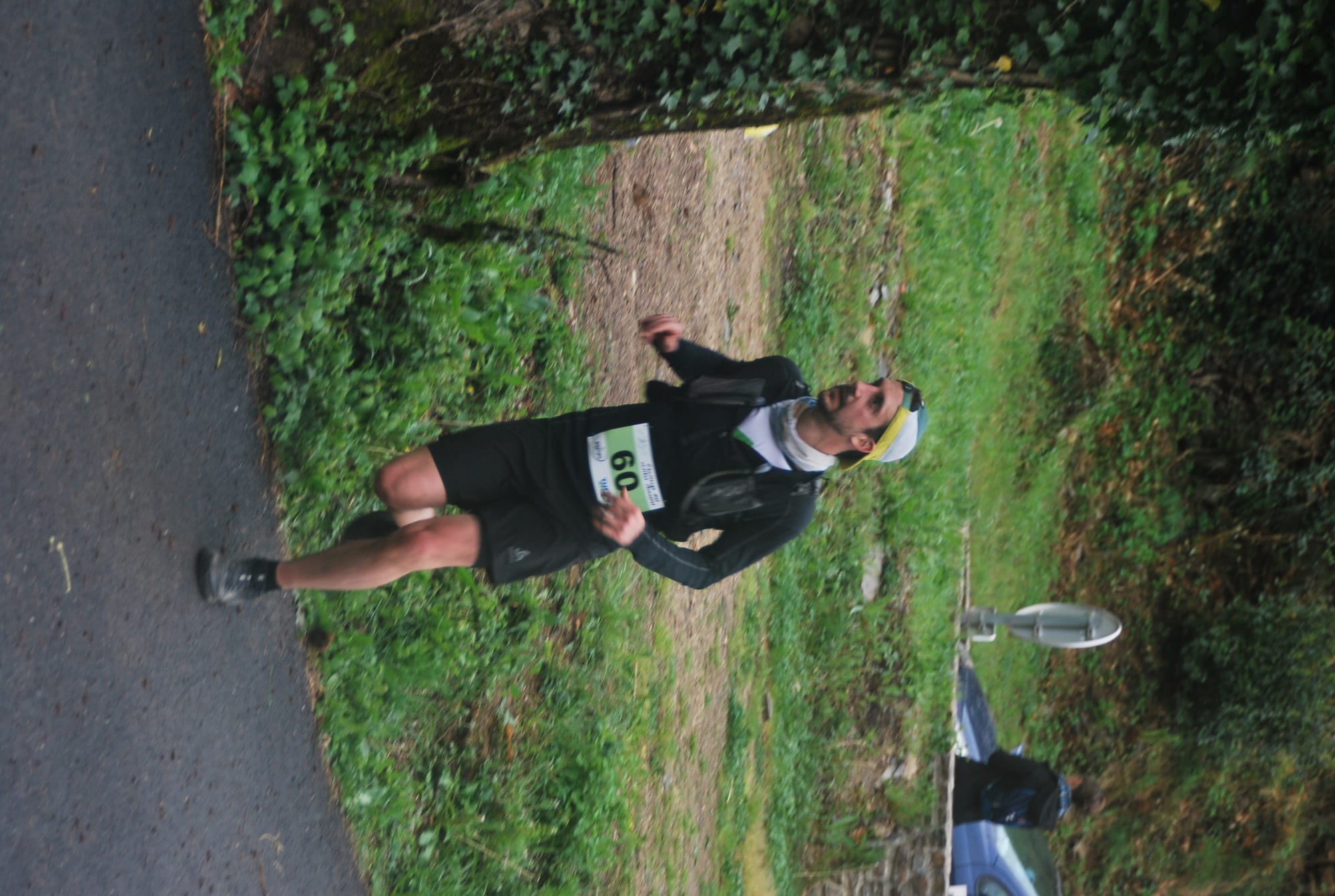 2ème édition de la Vallée Française 