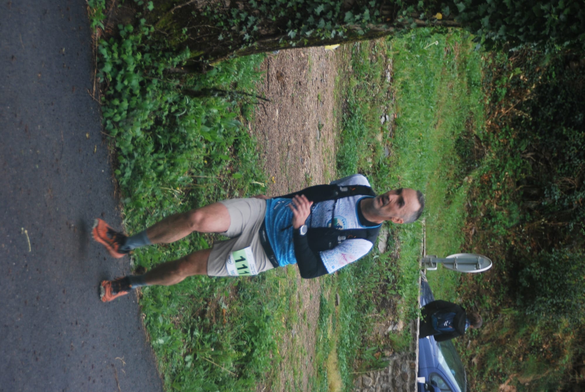 2ème édition de la Vallée Française 