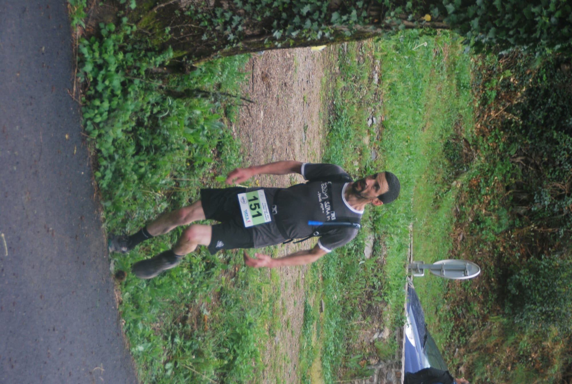 2ème édition de la Vallée Française 