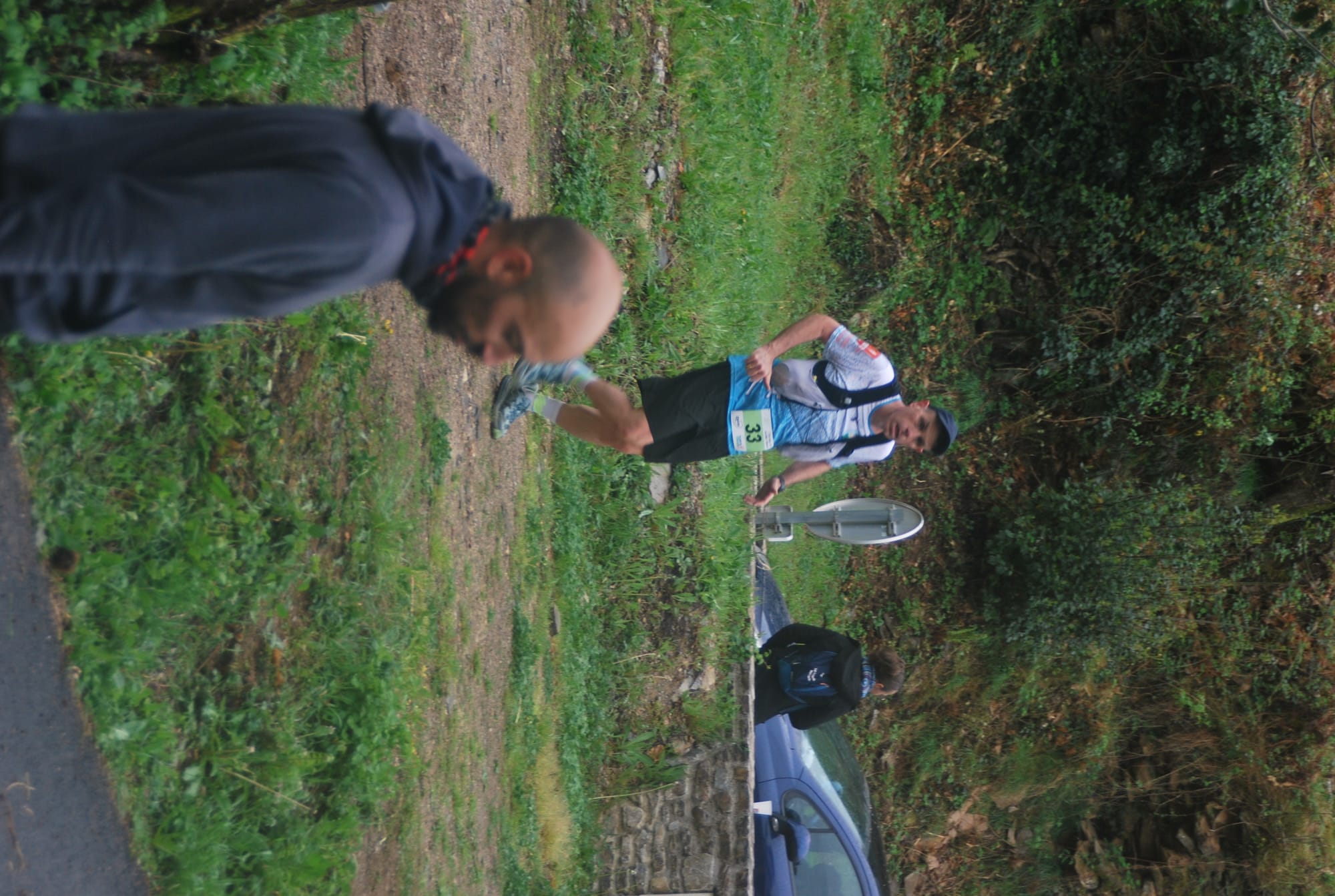 2ème édition de la Vallée Française 