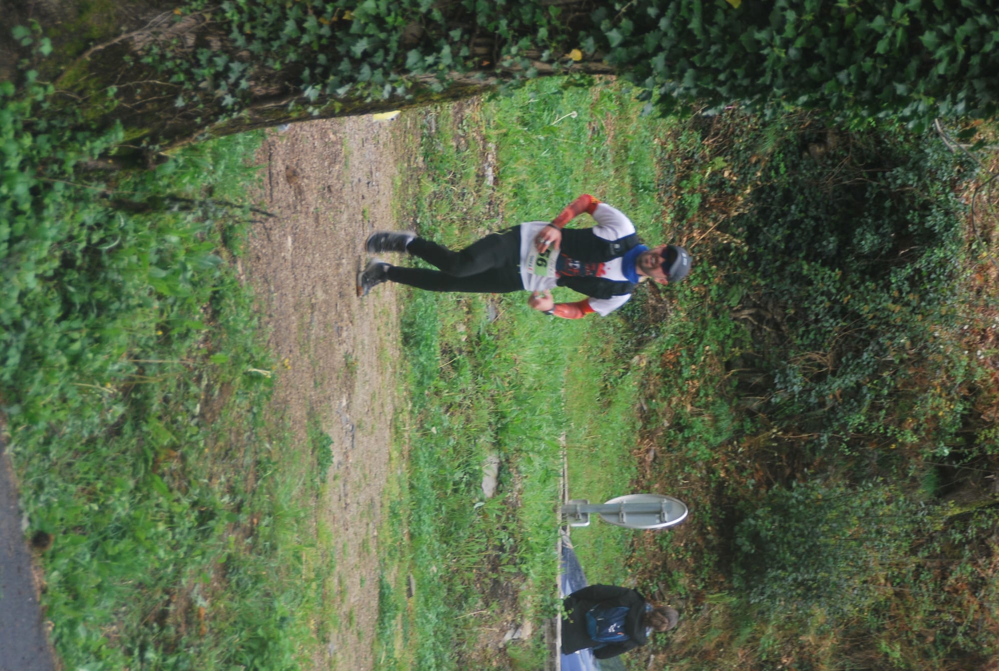 2ème édition de la Vallée Française 