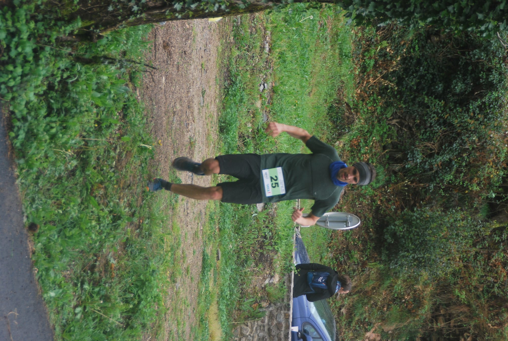 2ème édition de la Vallée Française 