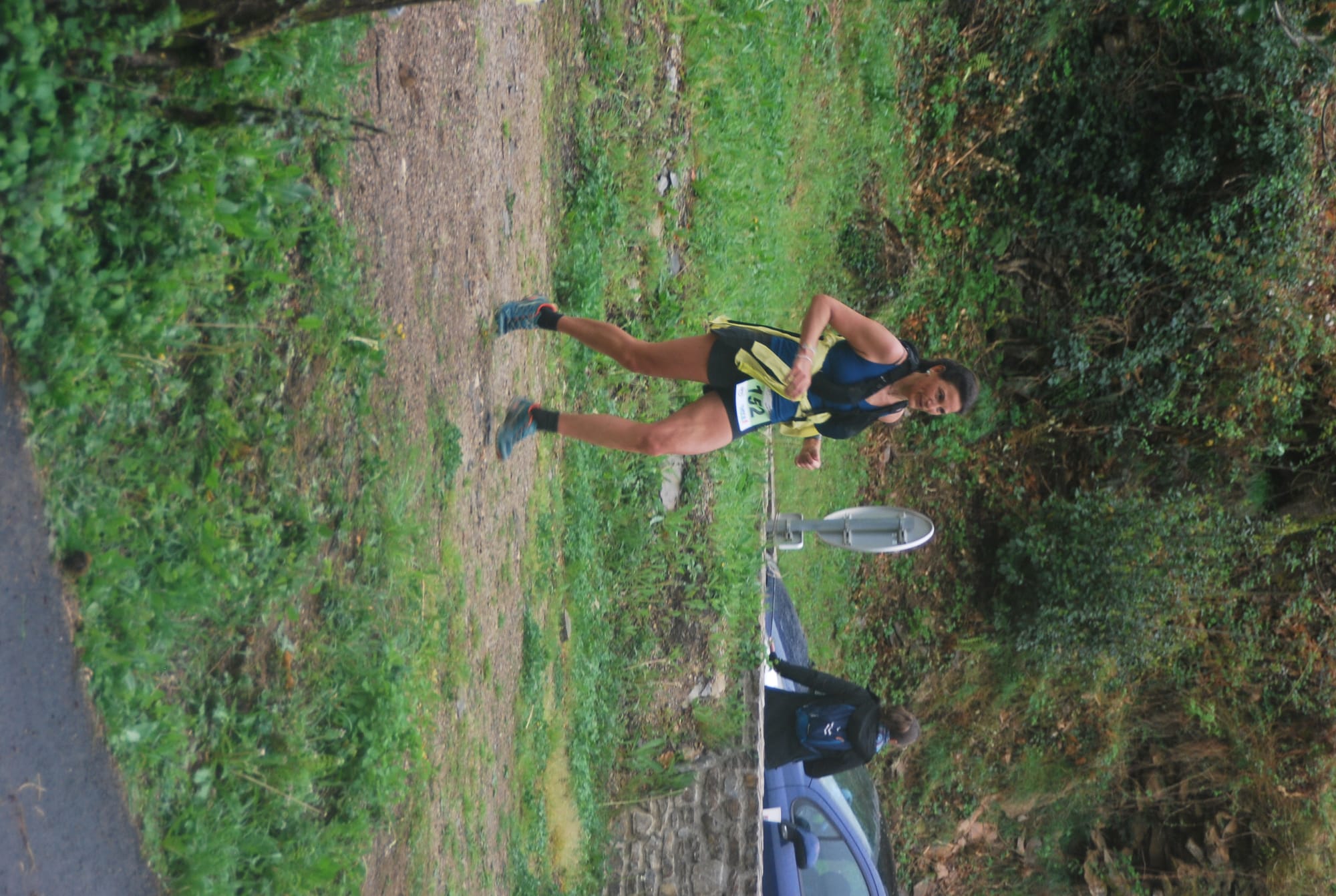 2ème édition de la Vallée Française 