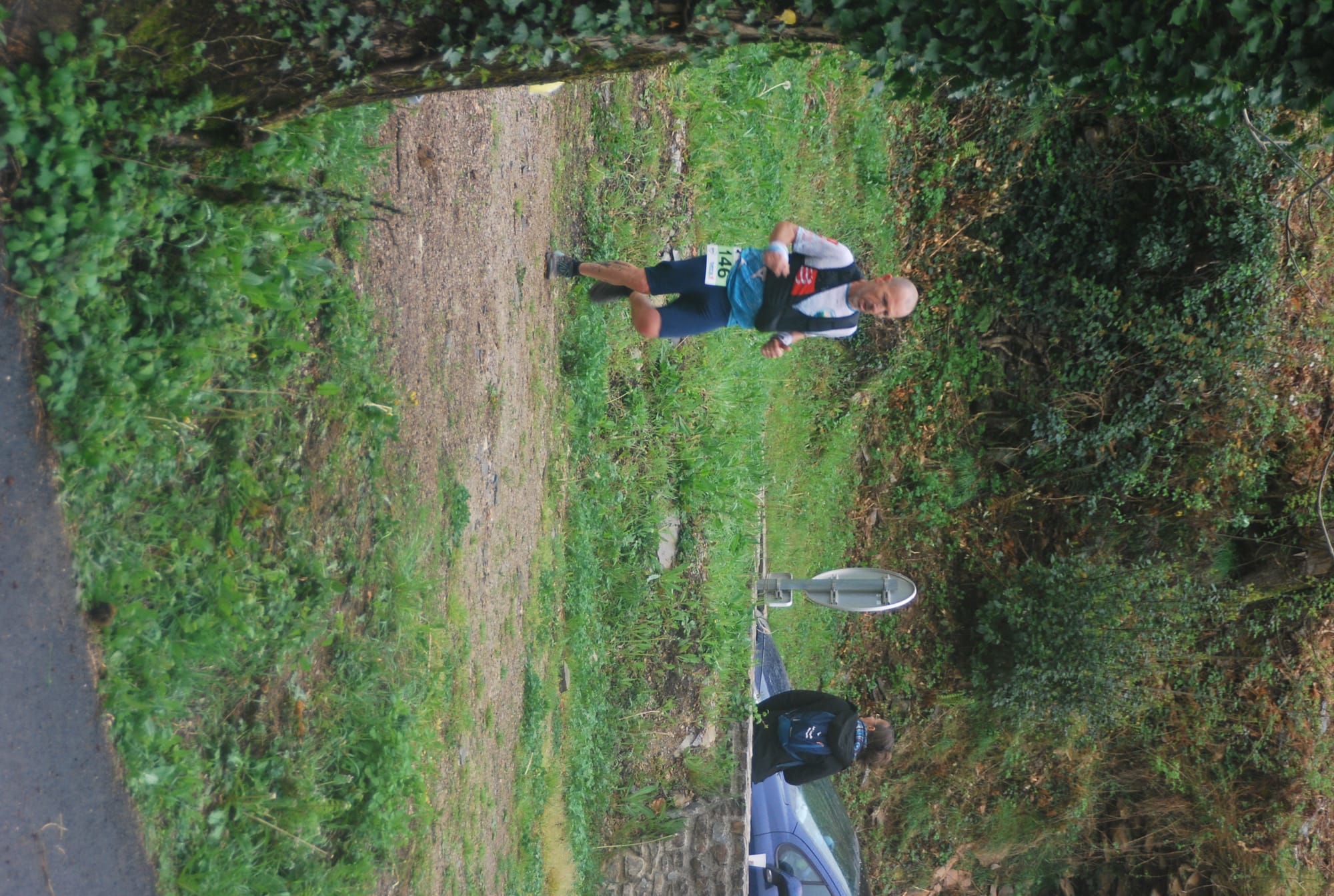 2ème édition de la Vallée Française 