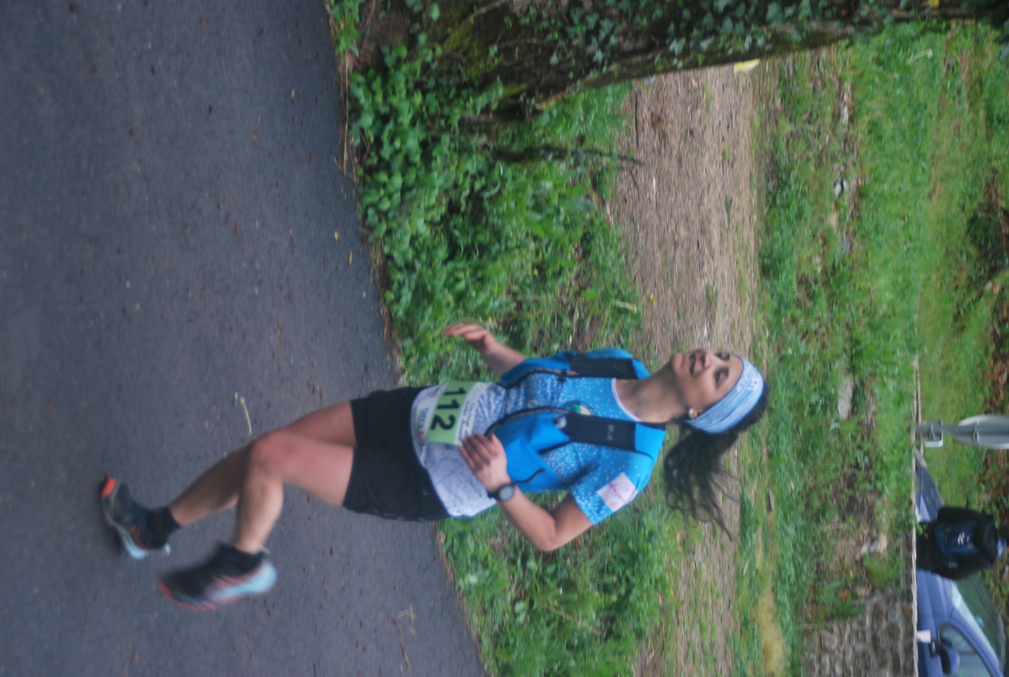 2ème édition de la Vallée Française 