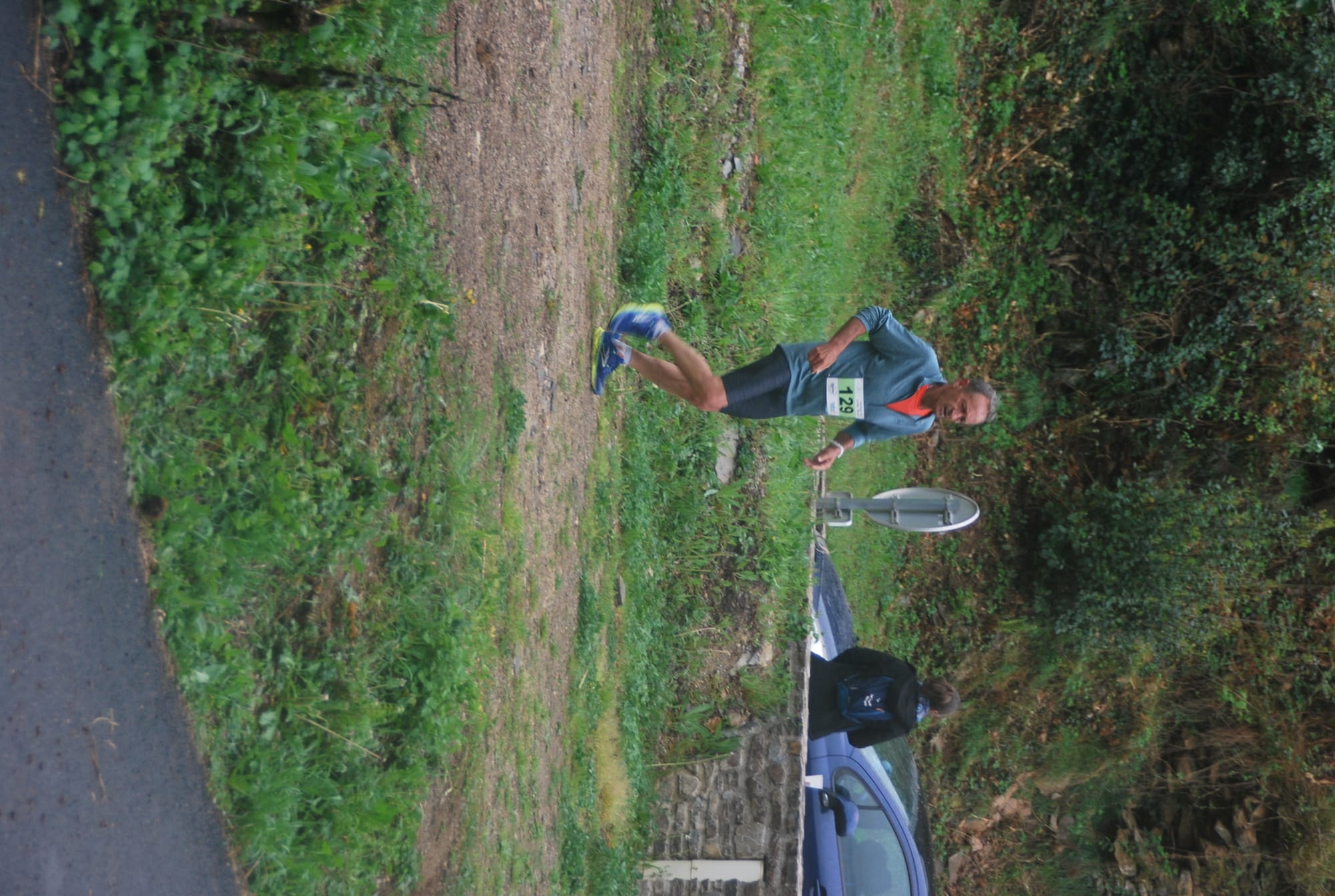 2ème édition de la Vallée Française 