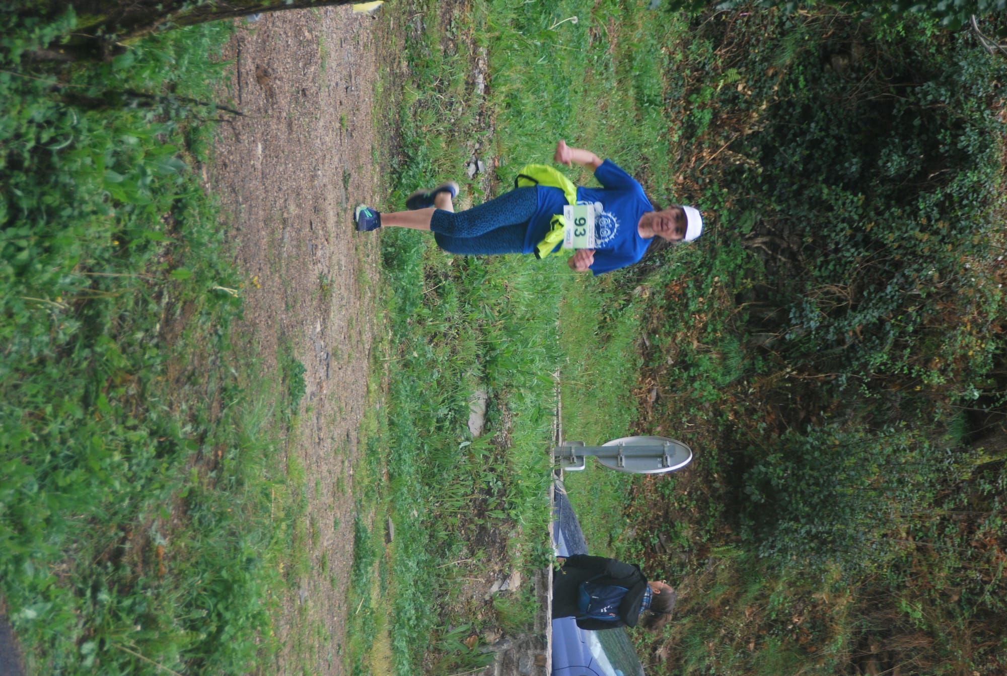 2ème édition de la Vallée Française 