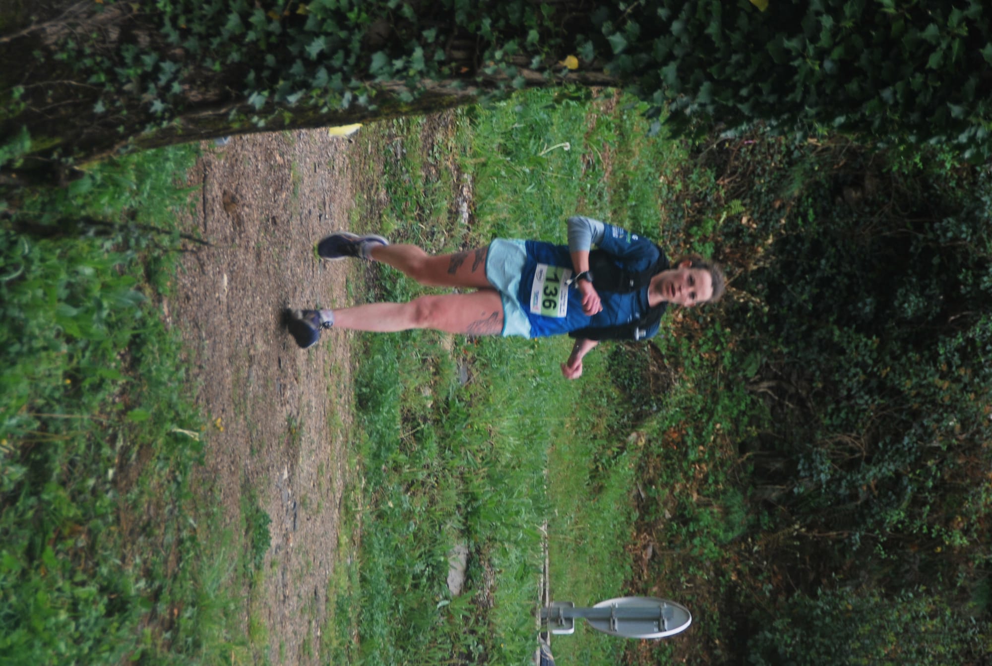 2ème édition de la Vallée Française 