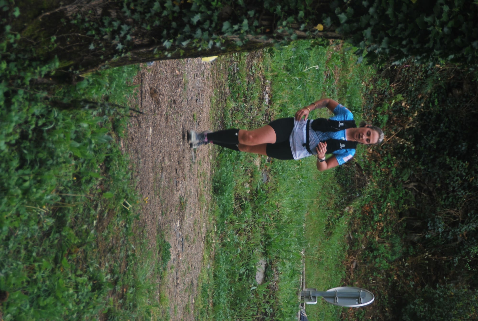 2ème édition de la Vallée Française 