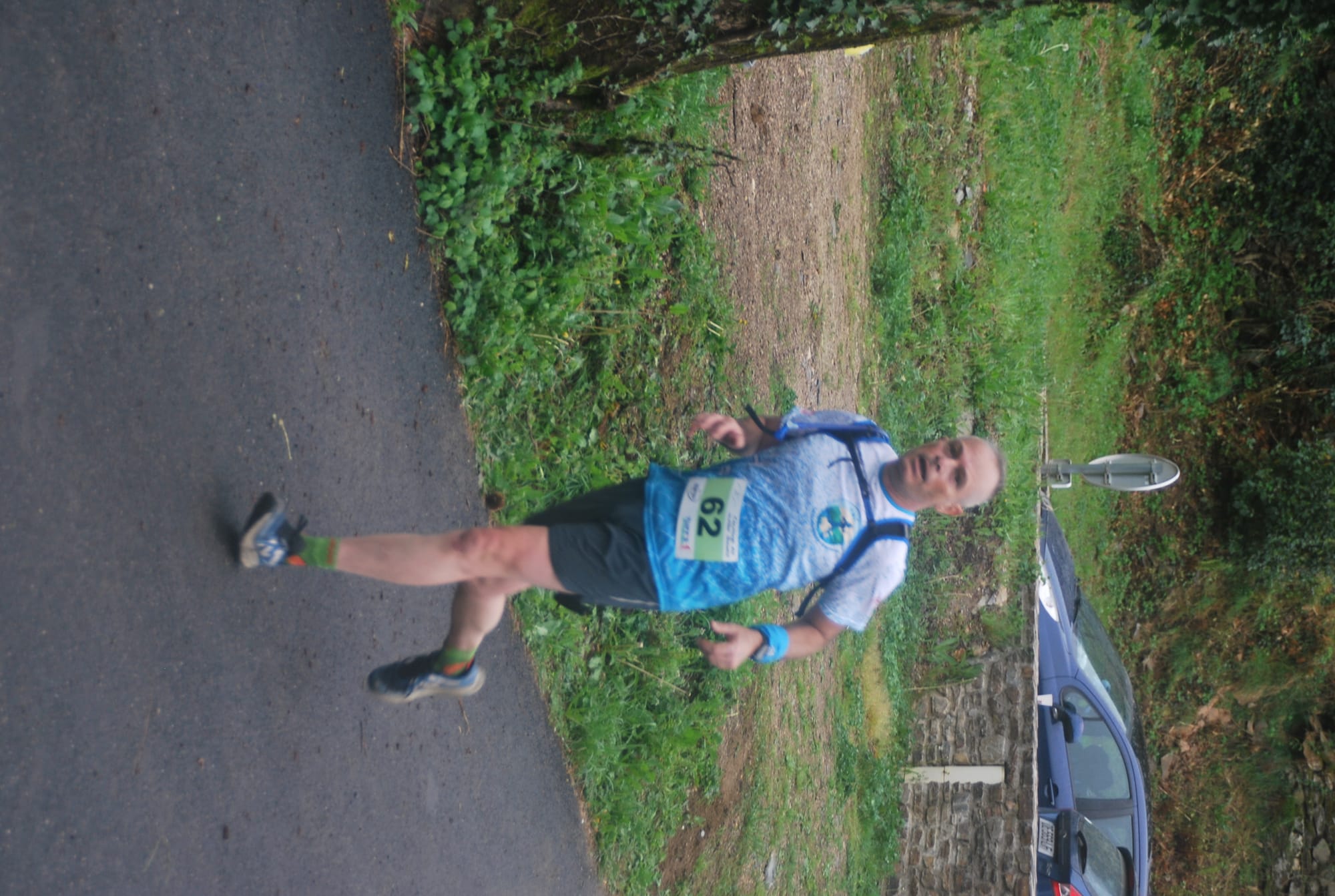 2ème édition de la Vallée Française 