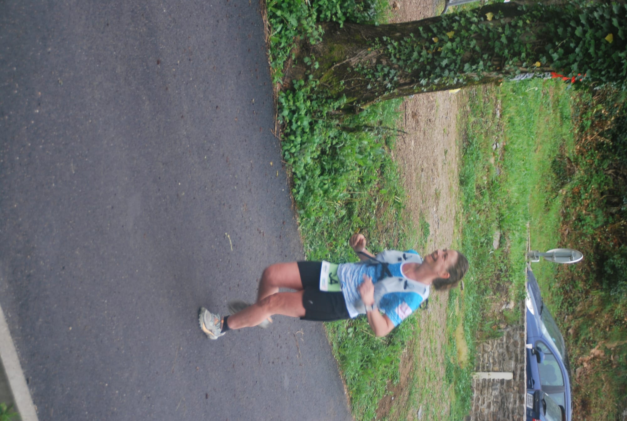 2ème édition de la Vallée Française 