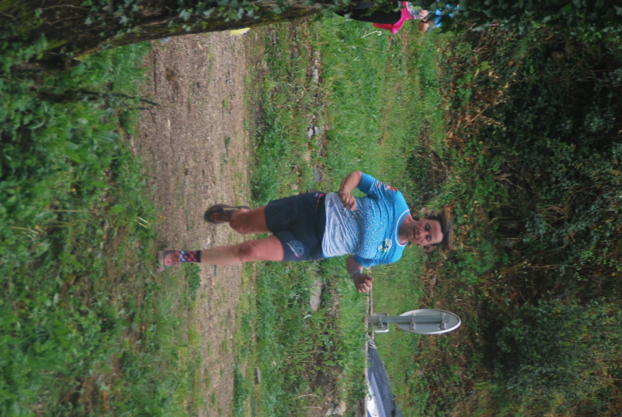 2ème édition de la Vallée Française 