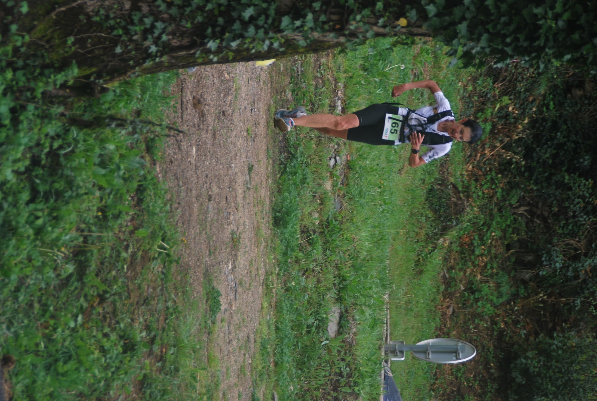 2ème édition de la Vallée Française 