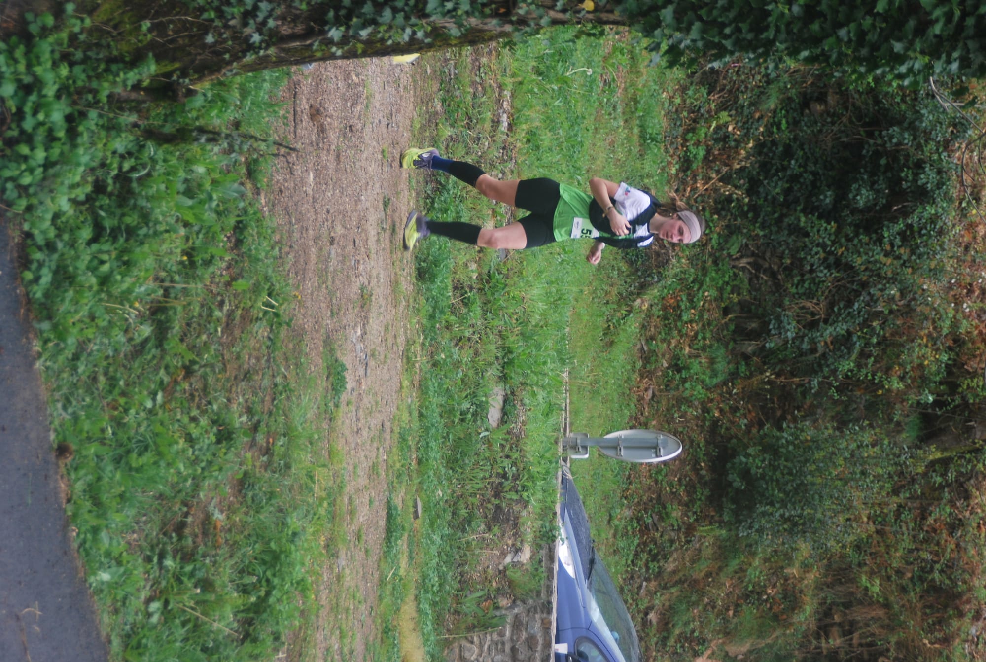 2ème édition de la Vallée Française 