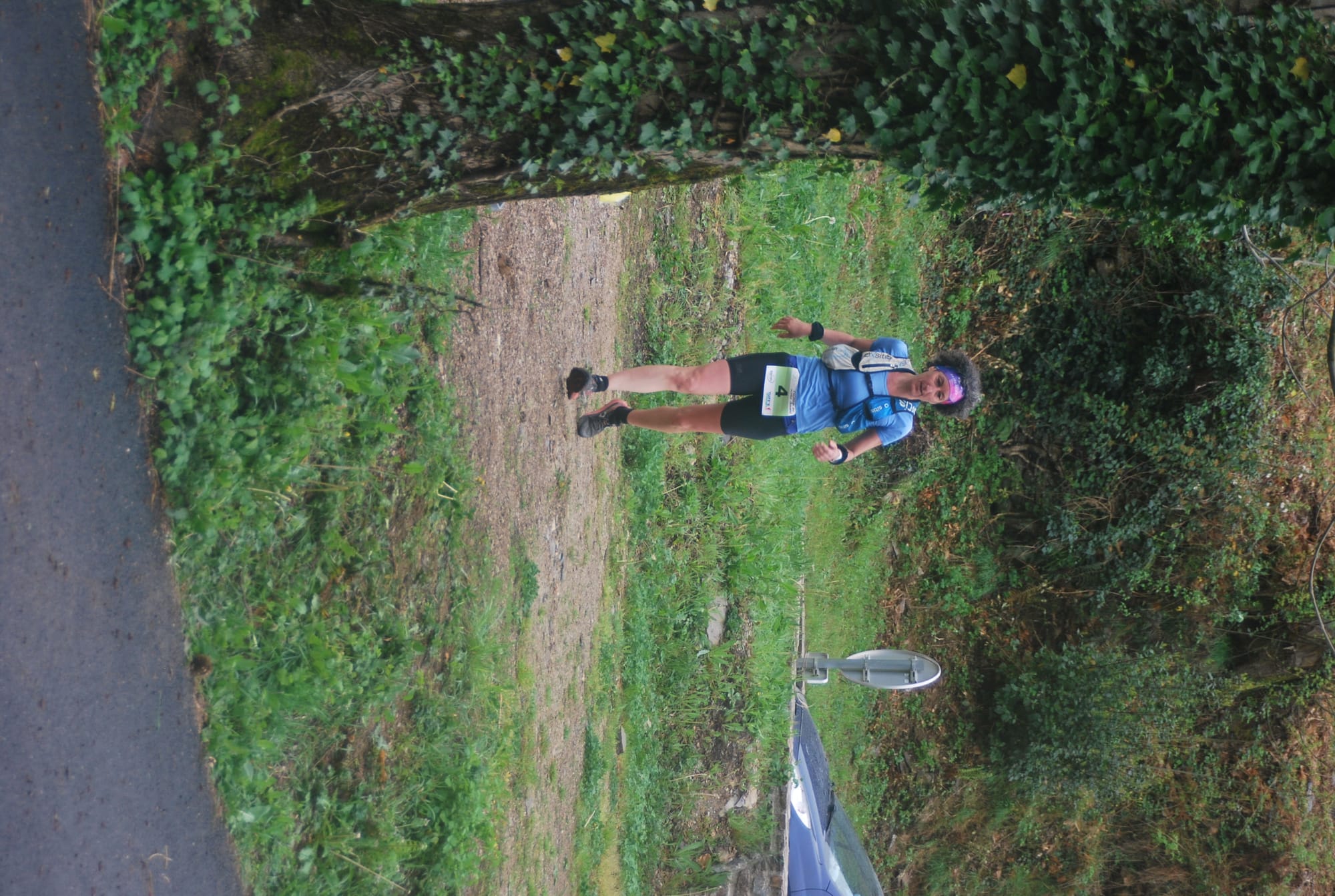 2ème édition de la Vallée Française 