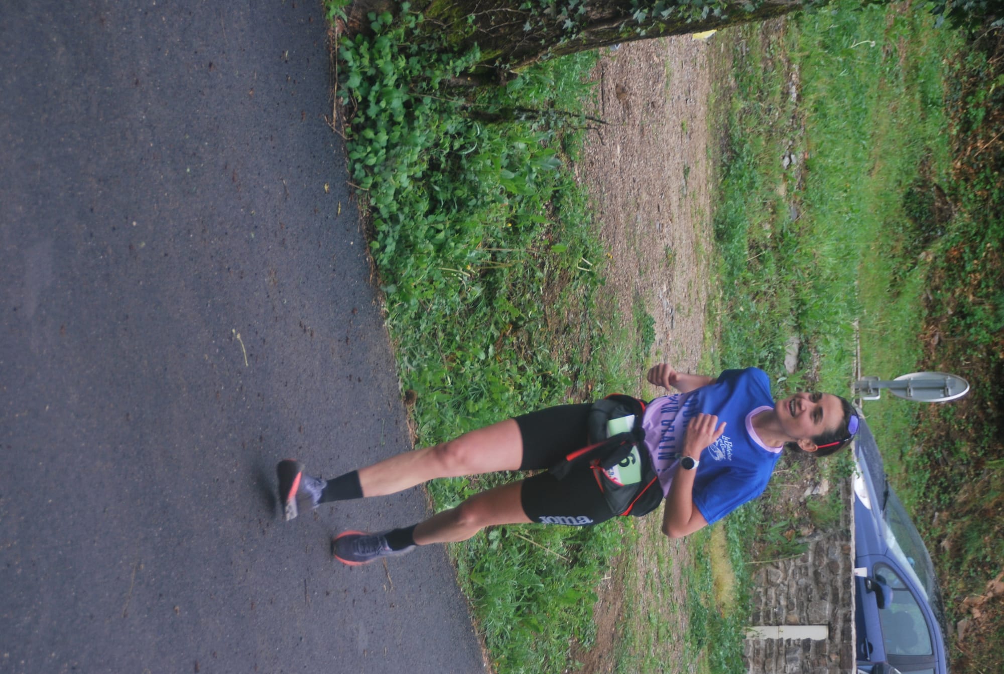 2ème édition de la Vallée Française 