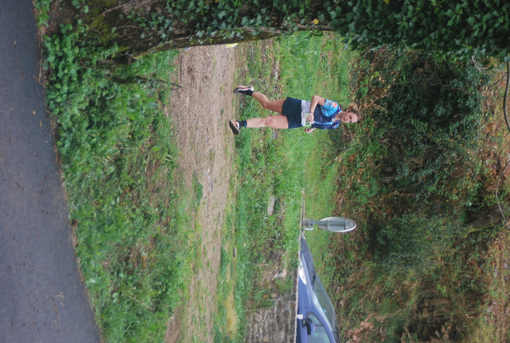 2ème édition de la Vallée Française 