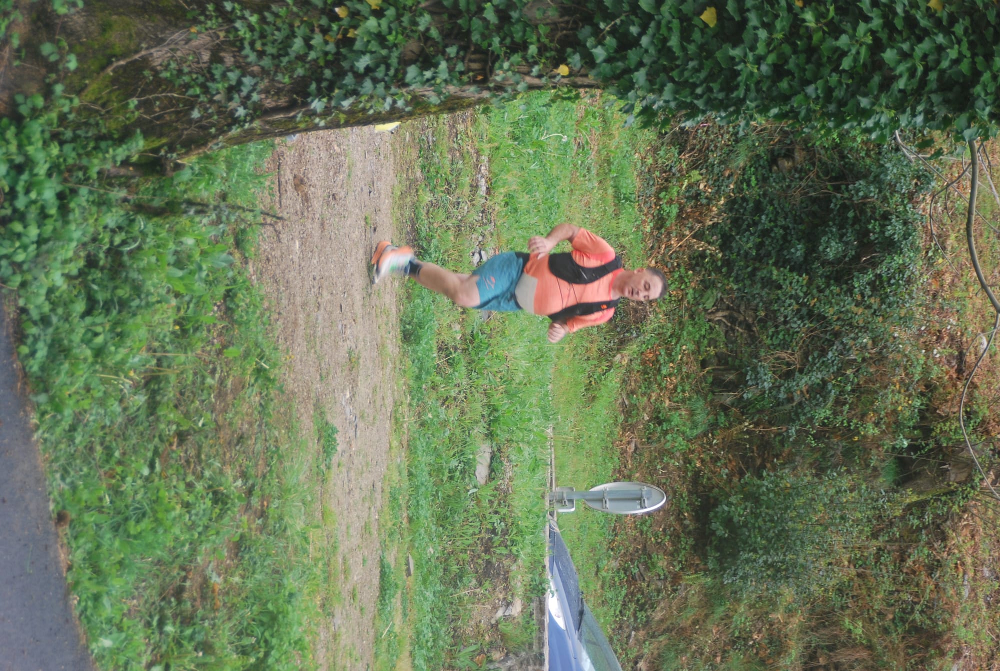 2ème édition de la Vallée Française 