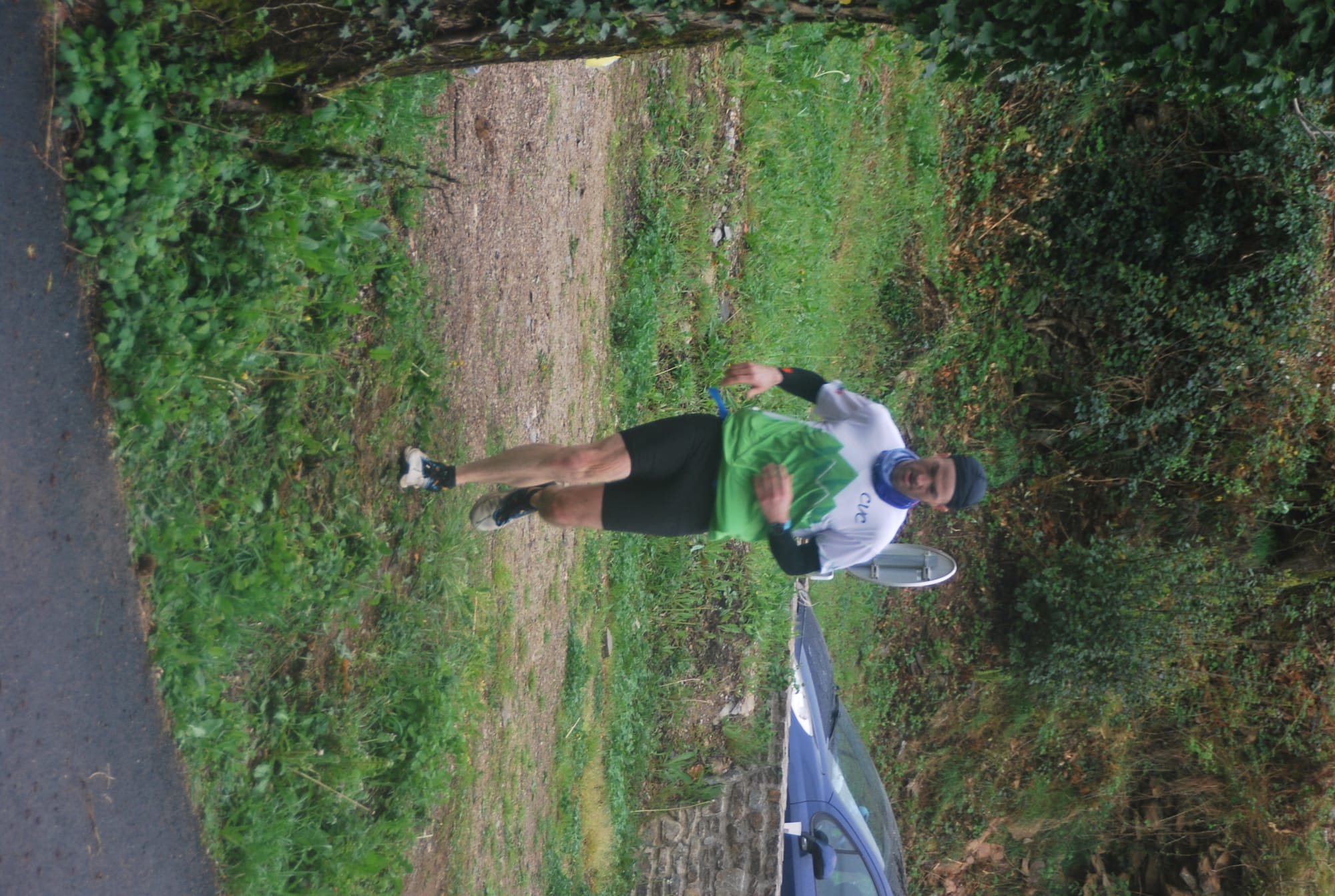 2ème édition de la Vallée Française 