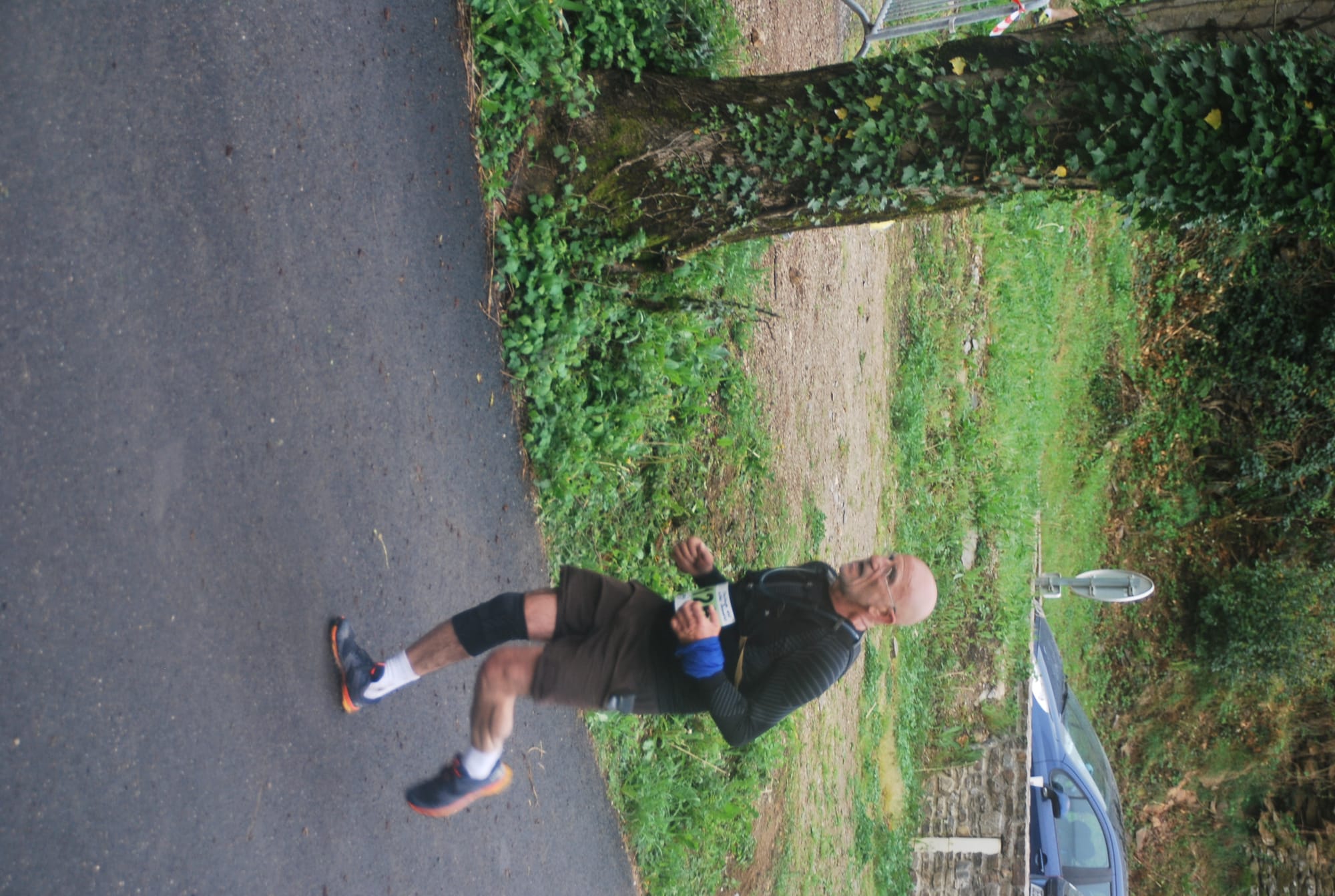 2ème édition de la Vallée Française 