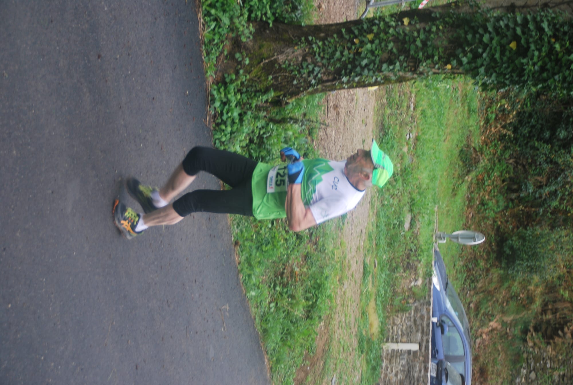 2ème édition de la Vallée Française 