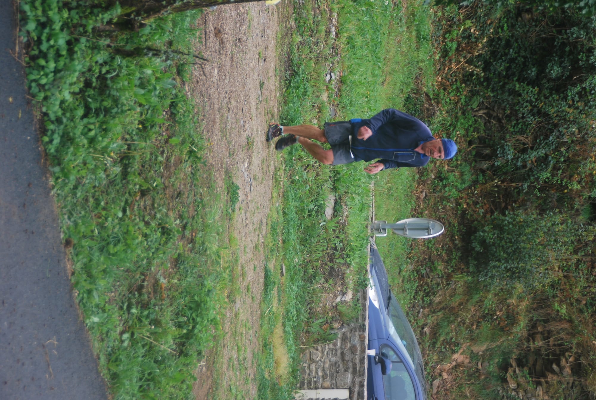 2ème édition de la Vallée Française 