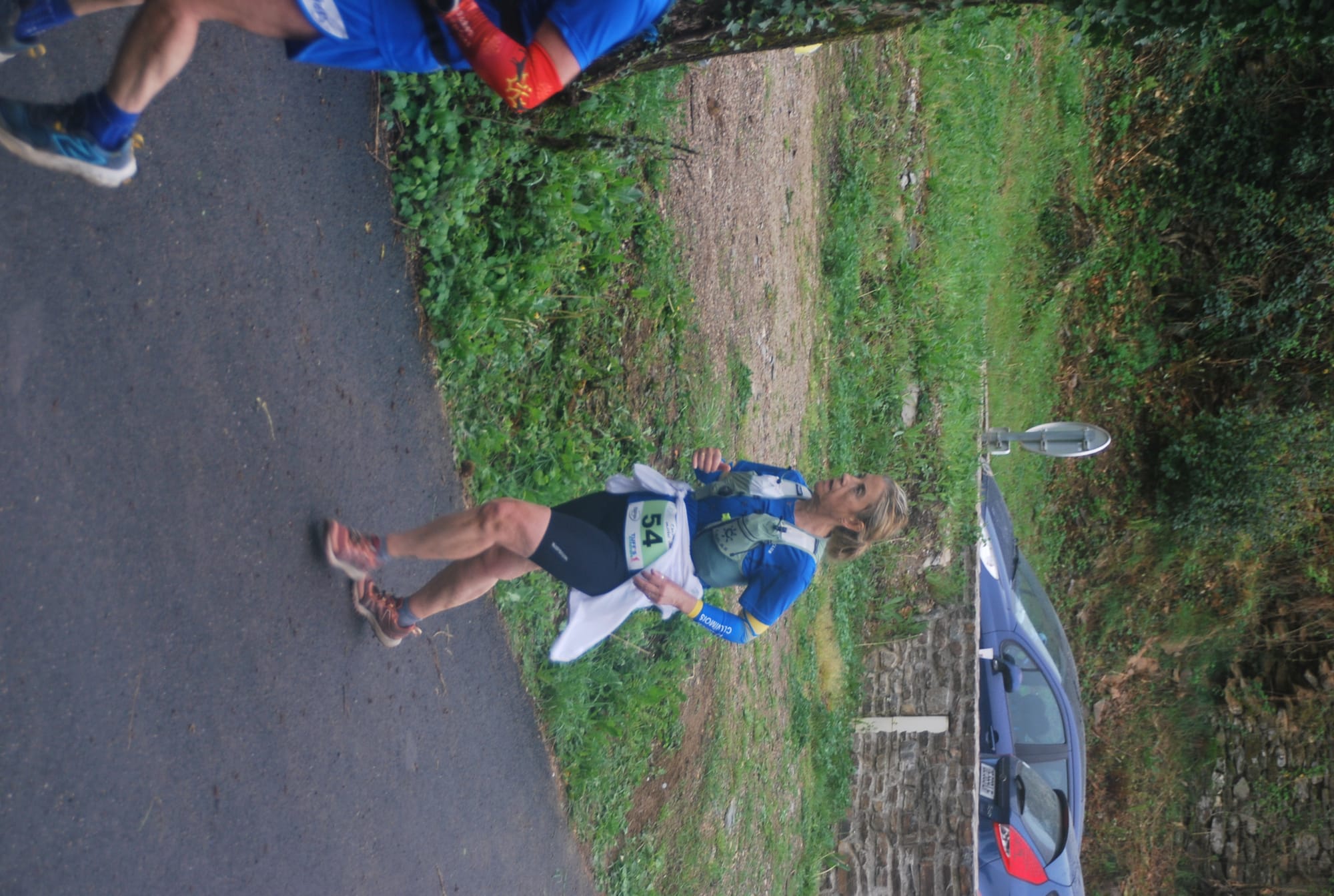 2ème édition de la Vallée Française 