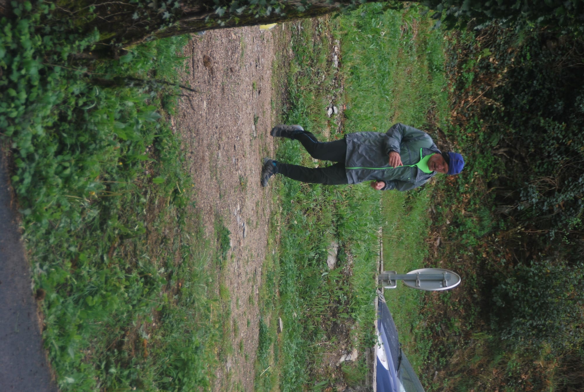 2ème édition de la Vallée Française 