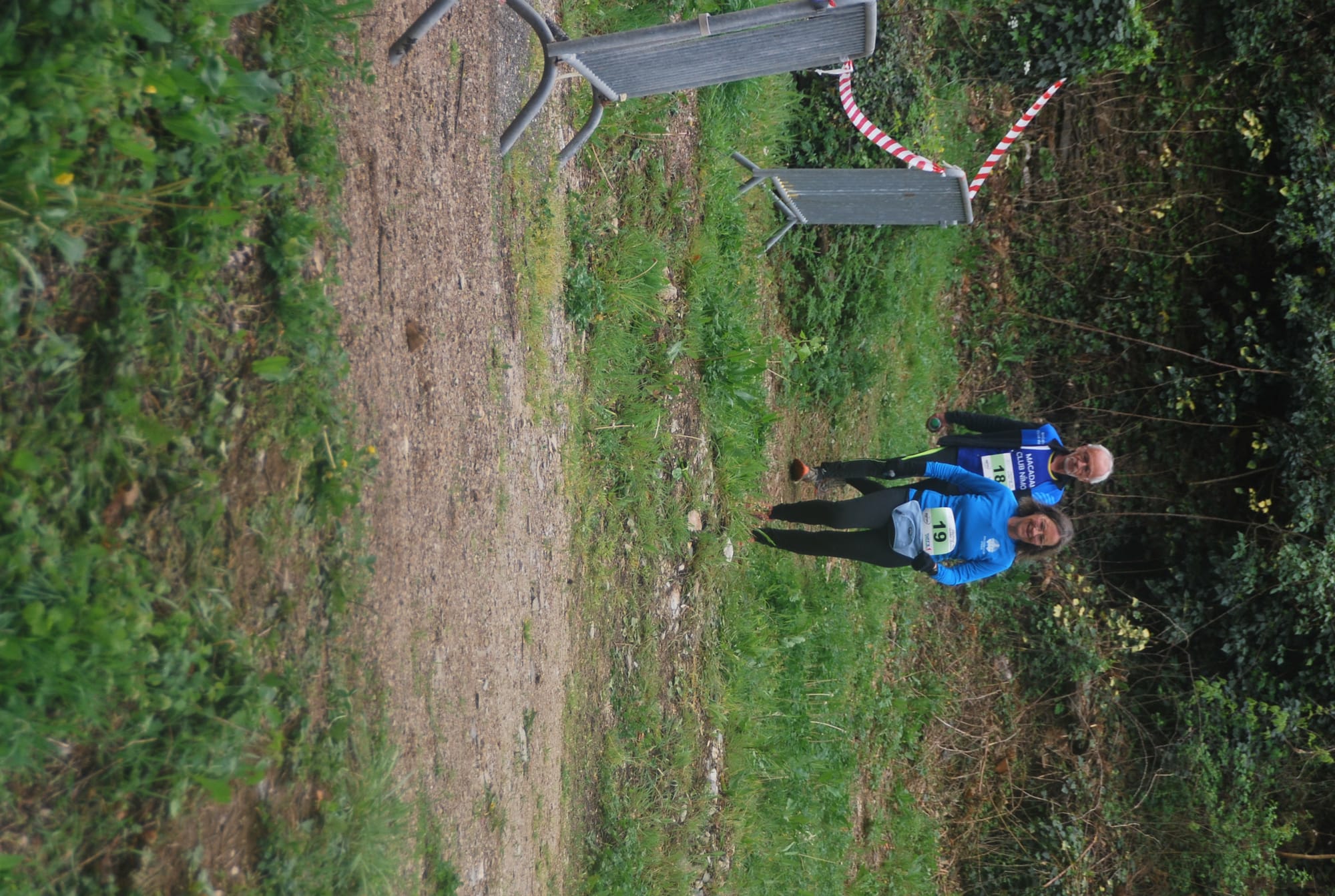 2ème édition de la Vallée Française 