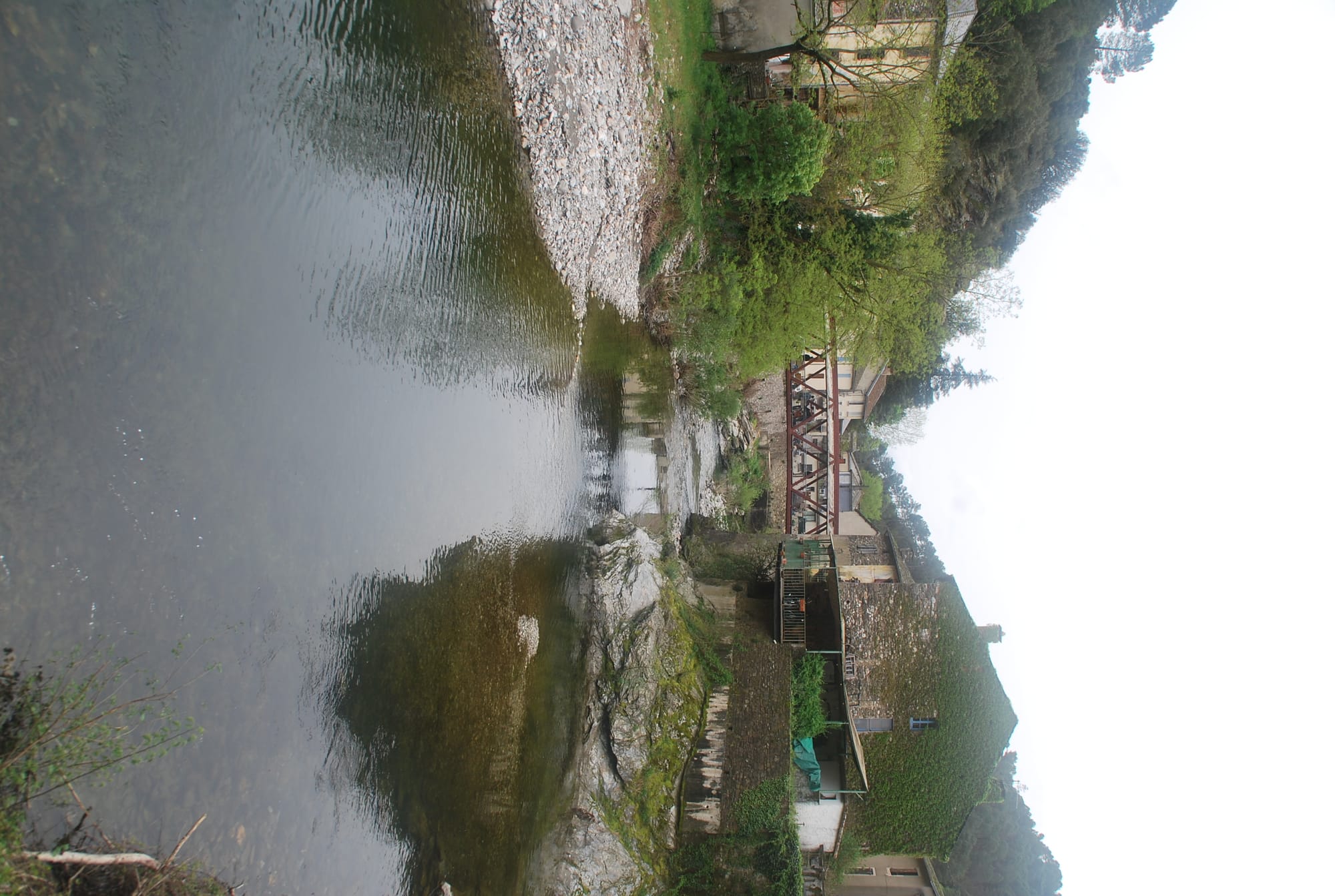 2ème édition de la Vallée Française 