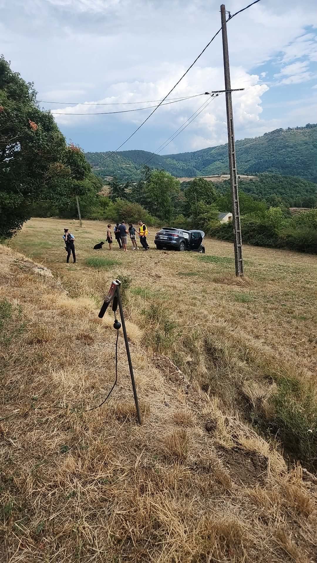 5ème édition de La Castagne 