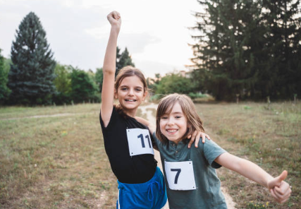 Adhésion Mineurs (à partir de 12 ans)