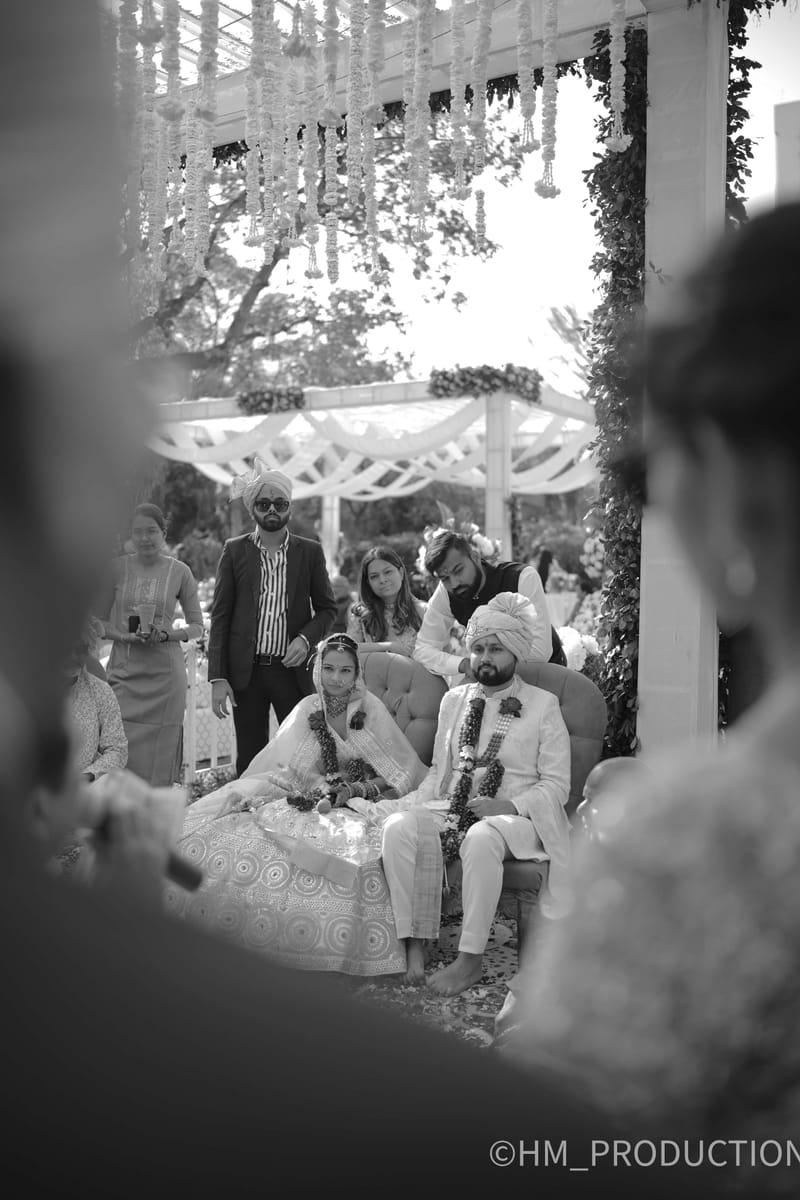 Candid