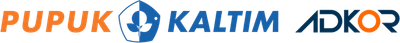 AnDaL ADKOR PKT