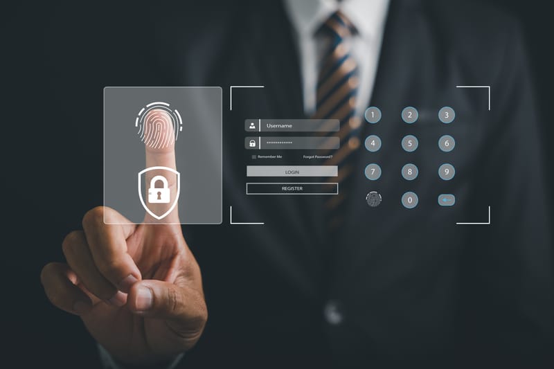 Log Kunjungan Ruangan Pusat Arsip Nonteknik