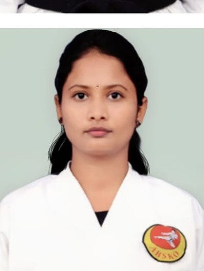 NARRA LOHITHA