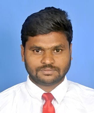 Joriga Shiva