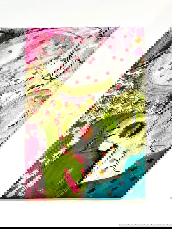 Spot