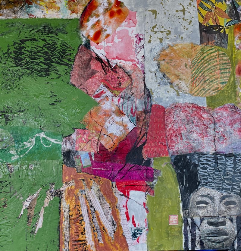Art for Sale