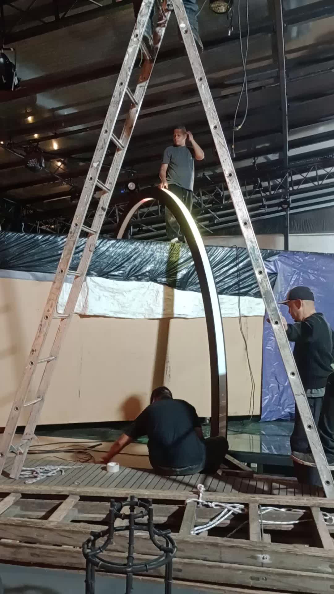 Lançamento Porsche panamera