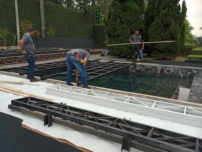 Lançamento Porsche panamera