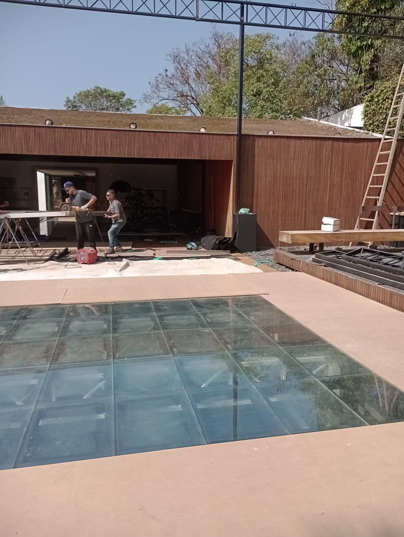 Lançamento Porsche panamera