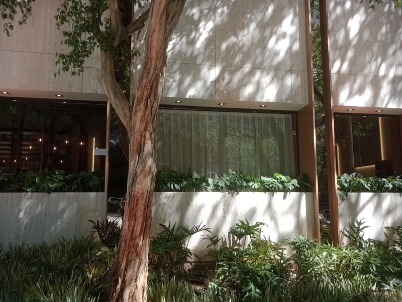 Lançamento empreendimento Mitre - daslu