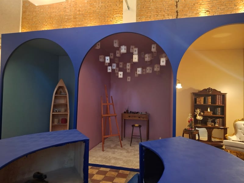 Lançamento Lips Princesas Disney