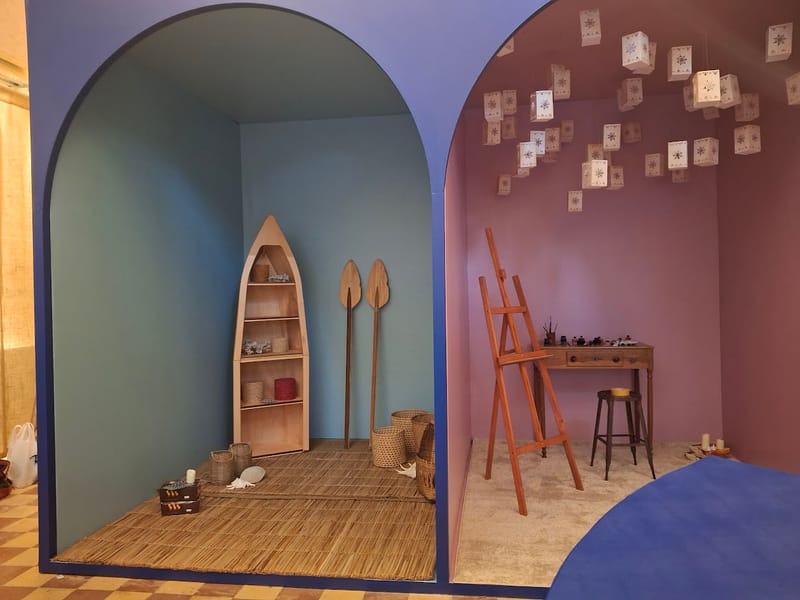 Lançamento Lips Princesas Disney