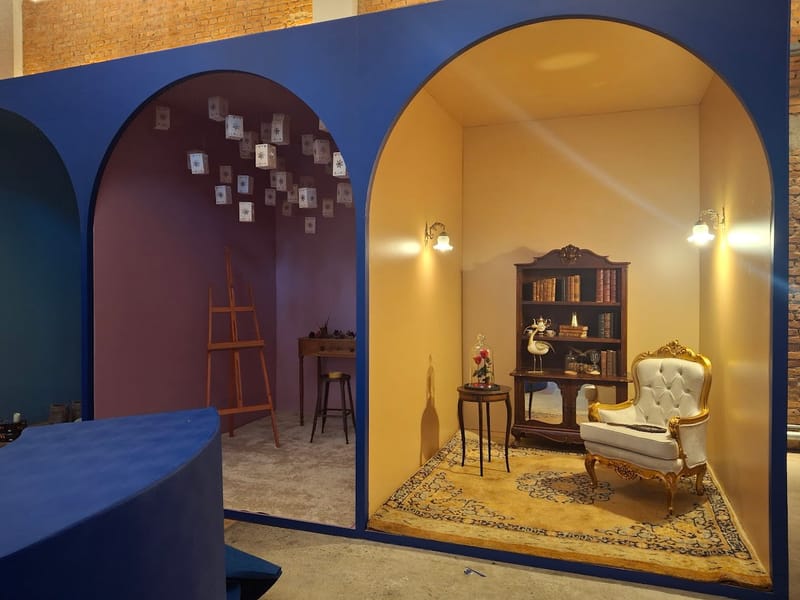 Lançamento Lips Princesas Disney