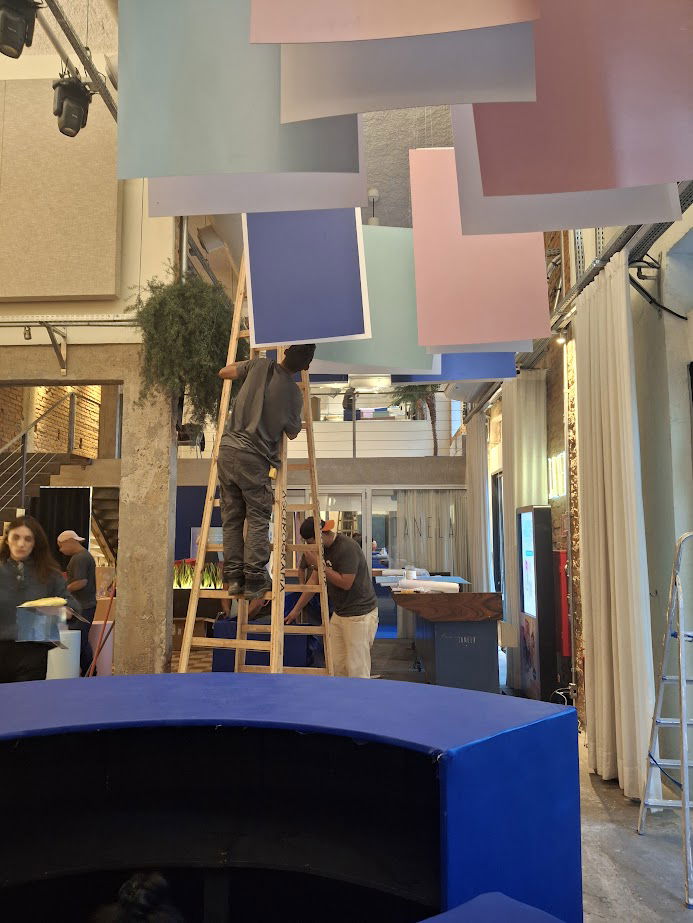 Lançamento Lips Princesas Disney