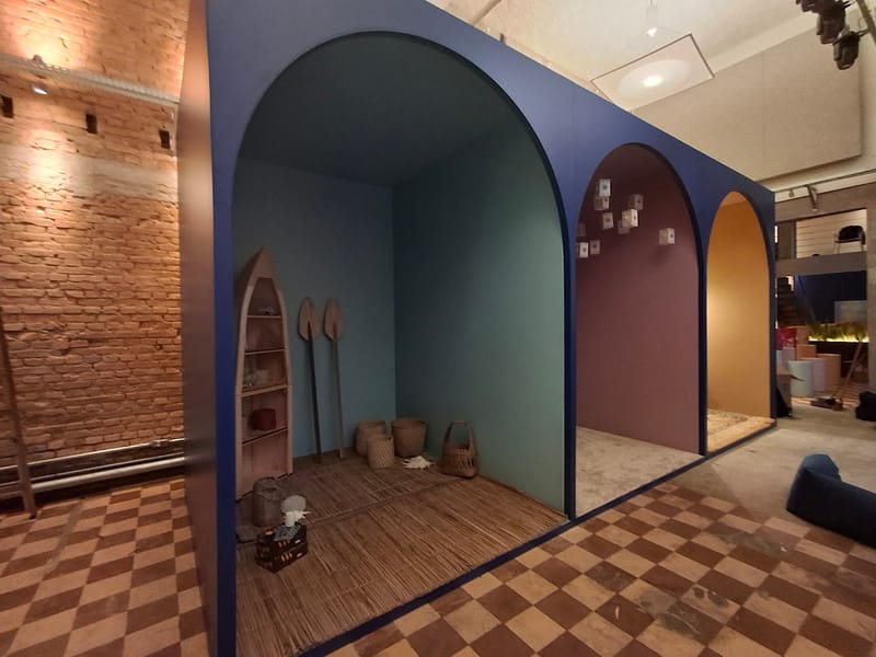 Lançamento Lips Princesas Disney