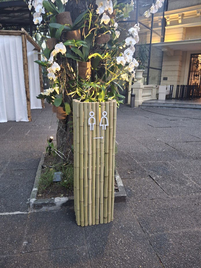 Desfile Maria Filó no Iate Clube de Santos SP